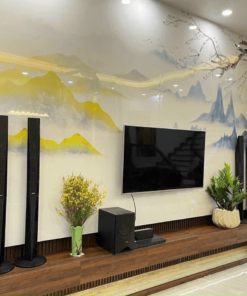 thi công tấm ốp pvc tại thái bình, thi công tấm pvc vân đá tại thái bình, vách lam sóng tại thái bình, ốp nhựa pvc tại thái bình, thi công pvc tráng gương tại thái bình, ốp trần tường nhựa tại thái bình, trang trí nội thất tại thái bình, tư vấn thiết kế nội thất tại thái bình