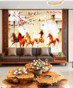 tranh-3d-ma-dao-thanh-cong-tai-thai-binh