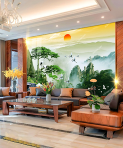 tranh-3d-son-thuy-tai-thai-binh