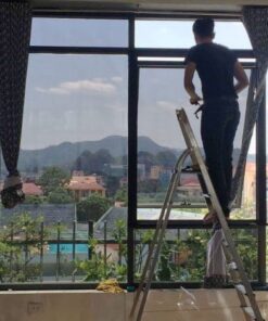 film cách nhiệt tại thái bình